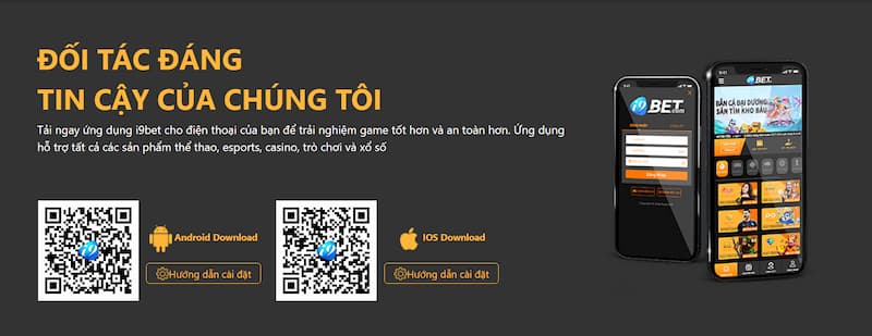 Tiện ích đi kèm